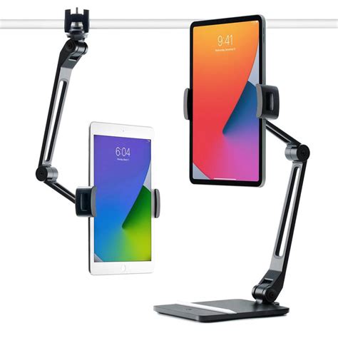 tablet stand holder|Best Tablet Stand 2023 for iPad and Windows tablets.